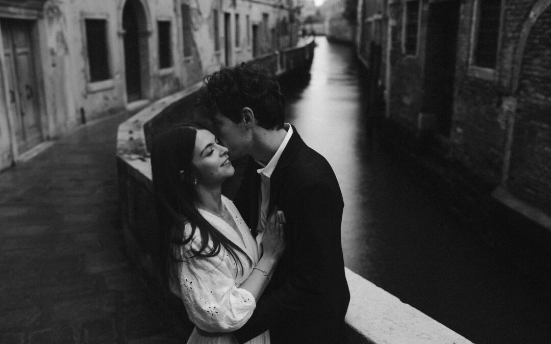 Paolo e Annalisa